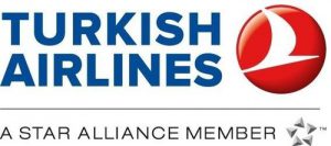 Turkish Airlines (PRNewsFoto/Turkish Airlines)