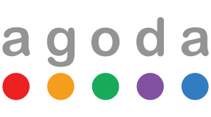agoda-vector-logo