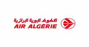 air-algerie-logo-og