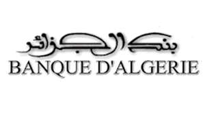 banque-dalgerie-logo