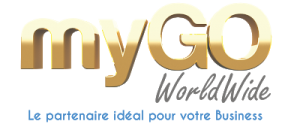 mygo logo
