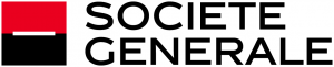 societe-generale-logo (1)