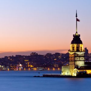 istanbul-maidens-tower-1112x630