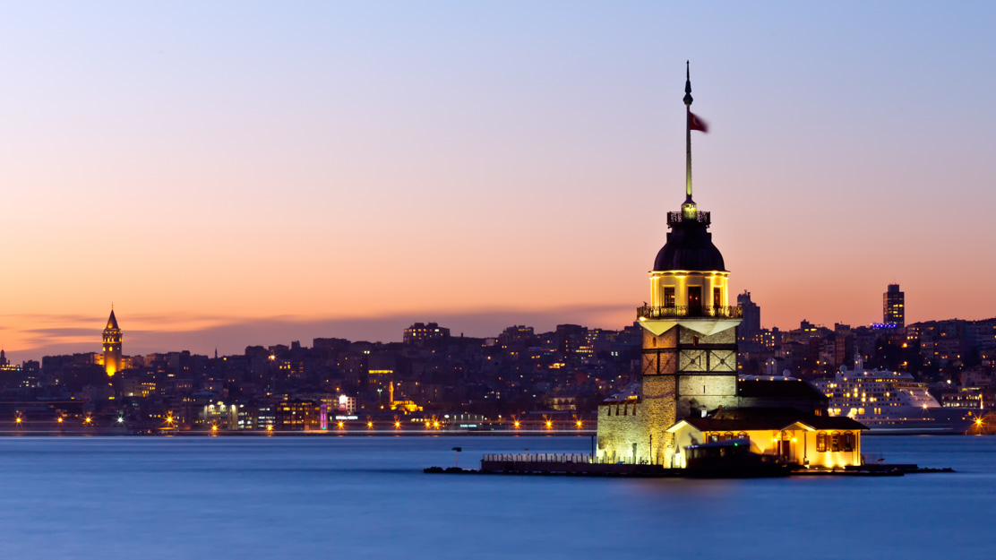 istanbul-maidens-tower-1112x630